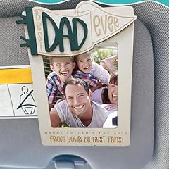 Poceton car picture for sale  Delivered anywhere in USA 