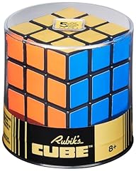 Rubik 3x3 retro gebraucht kaufen  Wird an jeden Ort in Deutschland