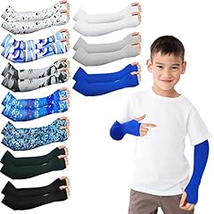 Mepase pairs arm for sale  Delivered anywhere in USA 