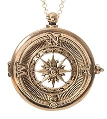 Artisan owl compass for sale  Delivered anywhere in USA 