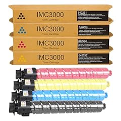 Yiboton imc3000 imc3500 for sale  Delivered anywhere in USA 