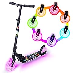 Aero kick scooter for sale  Delivered anywhere in USA 