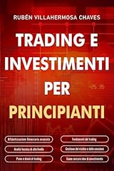 Trading investimenti per usato  Spedito ovunque in Italia 