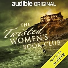Twisted women book for sale  Delivered anywhere in UK