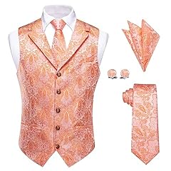 Yourties mens suit for sale  Delivered anywhere in UK