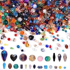 Victlov assorted glass for sale  Delivered anywhere in USA 