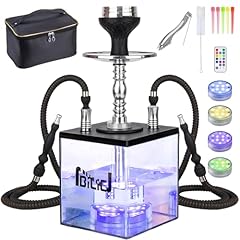 Nbilic acrylic cube for sale  Delivered anywhere in USA 