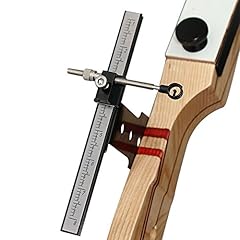 Sport archery recurve for sale  Delivered anywhere in USA 