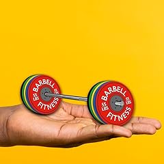 Mini barbell ultimate for sale  Delivered anywhere in USA 