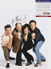 Jason alexander george for sale  Delivered anywhere in USA 