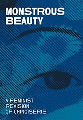 Monstrous beauty feminist for sale  Delivered anywhere in USA 