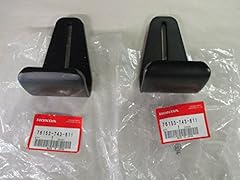 Honda pack oem for sale  Delivered anywhere in USA 