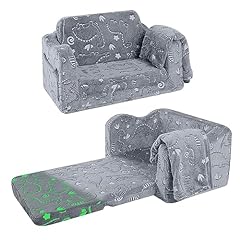 Memorecool kids couch for sale  Delivered anywhere in USA 
