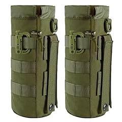 Pack tactical molle for sale  Delivered anywhere in USA 