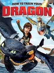Train dragon for sale  Delivered anywhere in USA 