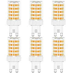Led lampe 10w gebraucht kaufen  Wird an jeden Ort in Deutschland
