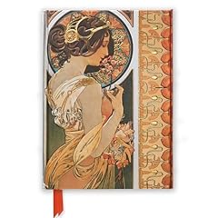 Mucha cowslip and d'occasion  Livré partout en France