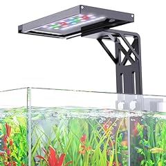 Seaoura clip aquarium for sale  Delivered anywhere in USA 