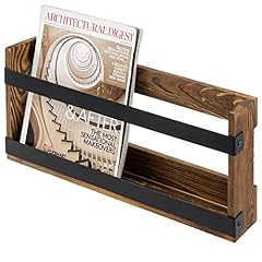 Mygift rustic burnt for sale  Delivered anywhere in USA 