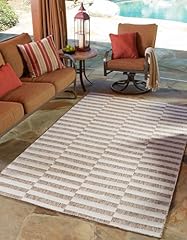 Unique loom outdoor for sale  Delivered anywhere in USA 