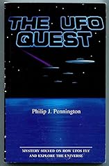 Ufo quest for sale  Delivered anywhere in USA 