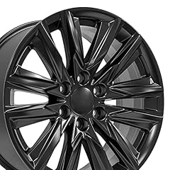 Wheels ca91 inch for sale  Delivered anywhere in USA 