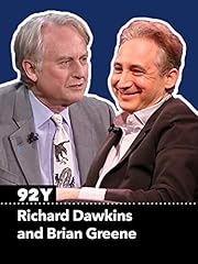 Richard dawkins brian for sale  Delivered anywhere in USA 