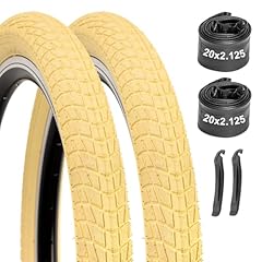 Winfavo bike tires for sale  Delivered anywhere in USA 