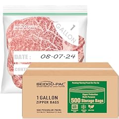 Beidou pac gallon for sale  Delivered anywhere in USA 