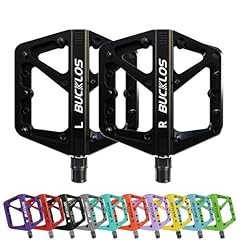 Aeyino mtb pedals for sale  Delivered anywhere in UK
