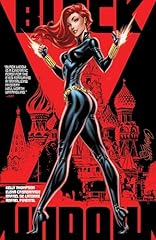 Black widow kelly for sale  Delivered anywhere in UK