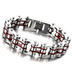 Coolsteelandbeyond pesante bra usato  Spedito ovunque in Italia 
