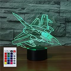 Superhongjihao night light for sale  Delivered anywhere in UK
