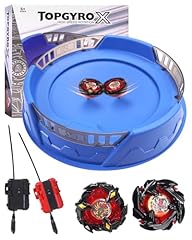 Dezawrty stadium battle for sale  Delivered anywhere in USA 