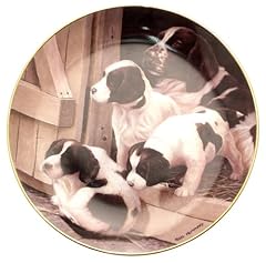 Franklin mint follow for sale  Delivered anywhere in USA 