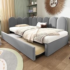 Letto singolo 90x200 usato  Spedito ovunque in Italia 