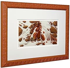 Bev doolittle art for sale  Delivered anywhere in USA 