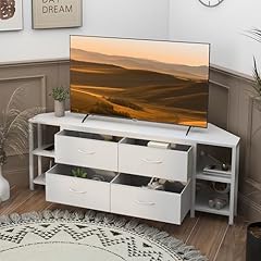 Exotica corner stand for sale  Delivered anywhere in USA 
