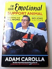 Adam carolla signed for sale  Delivered anywhere in USA 