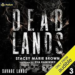 Dead lands savage for sale  Delivered anywhere in USA 