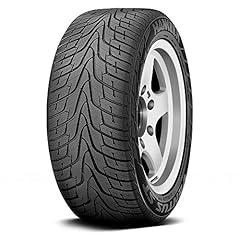 Hankook ventus rh06 for sale  Delivered anywhere in USA 