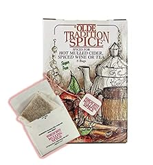 Olde tradition spice for sale  Delivered anywhere in USA 