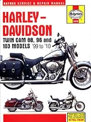 Harley davidson twin for sale  Delivered anywhere in USA 