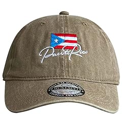 Bukesiyi puerto rico for sale  Delivered anywhere in USA 