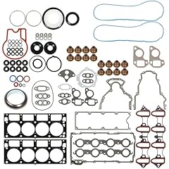 Waltyotur engine gasket for sale  Delivered anywhere in USA 