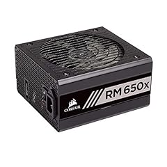 Corsair rmx series for sale  Delivered anywhere in USA 