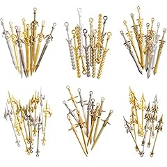 Wowagoga pieces swords for sale  Delivered anywhere in USA 
