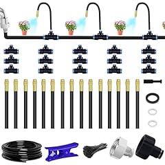49.21ft drip irrigation for sale  Delivered anywhere in UK
