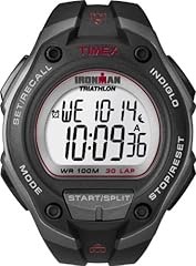 Timex men t5k417 for sale  Delivered anywhere in USA 