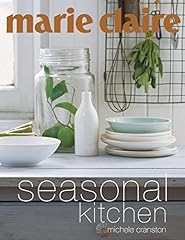 Marie claire seasonal for sale  Delivered anywhere in USA 